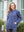 1505_denim_marl_2_5_26f34954-7176-4fab-8e9a-eb86259d803c.jpg