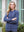 1505_denim_marl_3_5_6bb2c7bd-7fcf-4c76-bf0f-21f52dd56a73.jpg