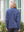 1505_denim_marl_back_5_6c1f1116-72a1-4f04-a223-f4ac9bf4a7fb.jpg