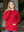 1505_red_1_6_ea033494-7c0c-4856-9602-032a511d50fa.jpg