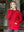 1505_red_2_6_8720e368-60e9-421f-b841-37c338e49b95.jpg