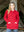 1505_red_3_6_58b9f145-7056-4e9d-8269-ace1fe40b09e.jpg