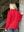 1505_red_back_6_e33be2b6-c53e-4b49-8731-1048fdc55a1a.jpg