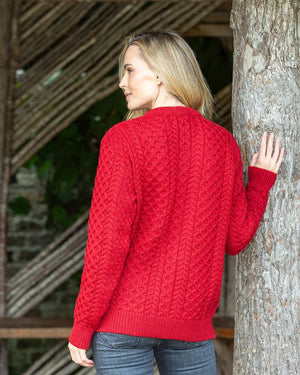 1505_red_back_6_e33be2b6-c53e-4b49-8731-1048fdc55a1a.jpg