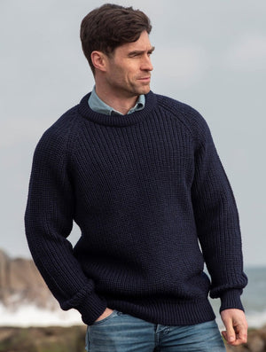 1506-fishermans-rib-crew-neck-sweater-c761_f740d7d1-9d62-409d-83dd-ac57f4ad0ee6.jpg