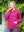 1506_rasp_full_zip_2_1_7a93a539-77ac-4e19-a746-cae74205caf7.jpg