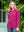 1506_rasp_full_zip_3_5_5e500b88-3284-48c5-b29d-0317e8f9b855.jpg