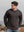 1524-merino-wool-crew-neck-unisex-sweater-c1949_1_c76df7db-a3f8-4cea-aeea-544616446386.jpg