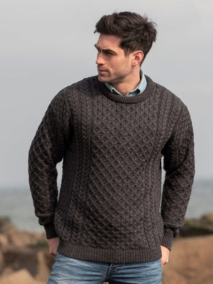 1524-merino-wool-crew-neck-unisex-sweater-c1949_1_c76df7db-a3f8-4cea-aeea-544616446386.jpg