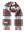 152_royal_stewart_7dc82c6e-60c5-4f68-90ca-baafc0e3300a.jpg