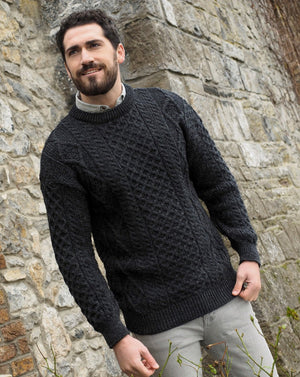 1532-irish-aran-lightweight-crew-neck-sweater-c1347_6810f416-d8a8-4fab-a035-b46147b0b971.jpg