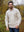 1535-irish-aran-lightweight-crew-neck-sweater-c1347_448fe96a-3dbc-445d-b72b-58227e3c547e.jpg