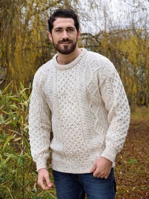 1535-irish-aran-lightweight-crew-neck-sweater-c1347_448fe96a-3dbc-445d-b72b-58227e3c547e.jpg