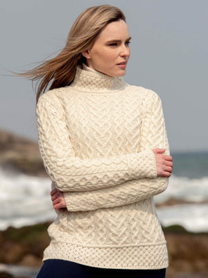 1546-luxurious-high-neck-cable-knit-sweater-c4767-scaled_1__1_1_8b3a0938-fb03-4e0a-b370-4668fe6ae2a9.jpg