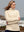 1546-luxurious-high-neck-cable-knit-sweater-c4767-scaled_1__1_2_84ad7cf3-9784-4ffe-a759-60e7627e3dbf.jpg