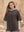 1578-hooded-tweed-cape-t31-800x1031_4804797c-0104-44d0-b44e-9336ba0d89dd.jpg