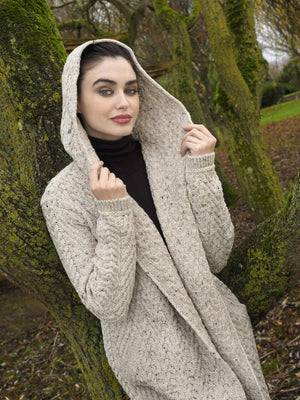 1595-herringbone-shawl-collar-hooded-cardigan-hd4872-800x1067_7_d7e3b9da-92f2-46dc-a6ab-76f7ed2e6b20.jpg