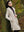 1597-herringbone-shawl-collar-hooded-cardigan-hd4872-scaled_a942a65b-dd1c-4773-852f-0fb4b01ff3b6.jpg