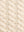 162-white-swatch_5_347f74a9-510f-4d71-93b1-14bc5e6e9ec9.jpg
