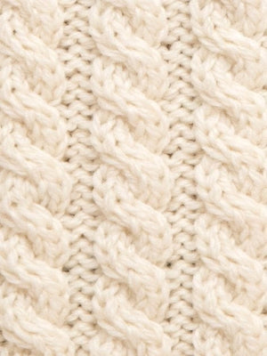 162-white-swatch_5_347f74a9-510f-4d71-93b1-14bc5e6e9ec9.jpg