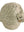 1640peakhato2_f6dbc352-354c-49df-b156-d027da7ca5fa.jpg