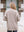 1890l_camel_back_1_9d14e9e1-b372-42da-92e2-f861ee9d4ddd.jpg