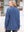 1890l_seamel_back_1_7b8e1deb-be0e-4ae6-b571-0df24c65b97f.jpg