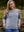 100% Lambswool Sweater