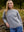 100% Lambswool Sweater