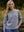 100% Lambswool Sweater