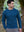 100% Lambswool Cable Knit Sweater Everglade