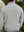 1/2 Zip Wool Blend Sweater in Oatmeal