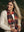 190han_b43ba816-d14a-4e4b-aba7-bc8b88220b16.jpg