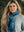 195hanscarf_2_1ae84623-16fe-4ec8-b82d-1a2f2c6da3f3.jpg