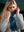 195hanscarf_f43d1217-e62b-4956-9cb2-1b321c1862e9.jpg