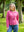 1z9a0569_1_a199c520-6f5f-46ff-b0b5-2137f3870204.jpg