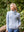 1z9a0681_b2544ece-adc2-4a70-8c11-d08855bbc55f.jpg