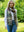 1z9a2176_e767a26f-9dd1-41f4-86cb-434e250172a8.jpg