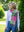 1z9a2740_369dddd7-e01b-43a6-b4c4-4e5178f9ee8b.jpg