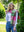 1z9a2750_d2efb0ce-b965-4d6d-8bc4-cc31093ba5e6.jpg