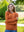 1z9a3323_8c4345ef-2733-4b06-8559-852ace6ee7d0.jpg