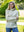 1z9a3495_1_cb85ce92-9bc1-46a2-8921-99c7017aafa3.jpg