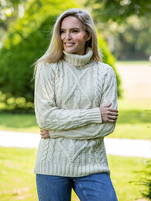 1z9a3495_1_cb85ce92-9bc1-46a2-8921-99c7017aafa3.jpg
