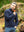 1z9a3802_06d468db-73b7-466b-86c7-02da60864444.jpg