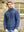 1z9a4979_0f53a4c4-4c6e-4d3e-8e6a-fd08ed86dd6c.jpg