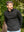 1z9a5239_1a97dc31-5c16-4568-bc03-36dbaf816dea.jpg