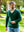 1z9a5513_c79528b2-ac9e-464e-91b4-0d825734130b.jpg