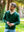 1z9a5516_a0fc9d9f-ca67-4d0e-99d3-a5de1aed88bc.jpg