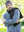 1z9a6407_5b824fed-dda8-49bd-b18a-32c494ef5d2f.jpg