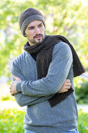 1z9a6407_5b824fed-dda8-49bd-b18a-32c494ef5d2f.jpg
